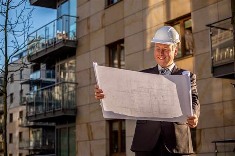 construction general contractors near me